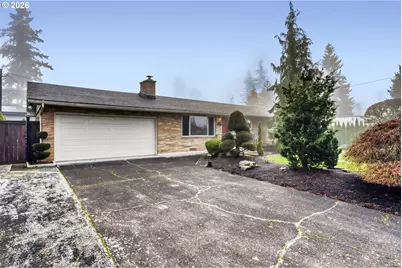 705 NE 94th Ave, Vancouver, WA 98664 - Photo 28