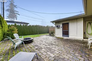 705 NE 94th Ave, Vancouver, WA 98664 - Photo 22