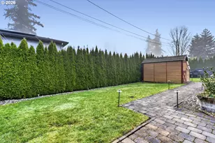 705 NE 94th Ave, Vancouver, WA 98664 - Photo 24