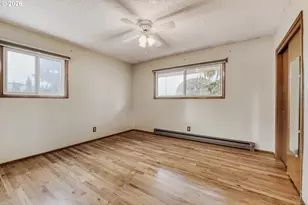 705 NE 94th Ave, Vancouver, WA 98664 - Photo 12