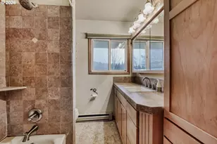 705 NE 94th Ave, Vancouver, WA 98664 - Photo 14