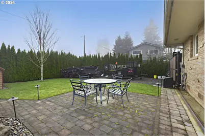 705 NE 94th Ave, Vancouver, WA 98664 - Photo 26
