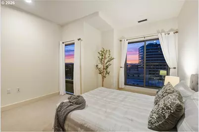 500 Broadway St #609, Vancouver, WA 98660 - Photo 30