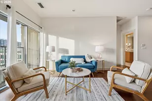 500 Broadway St, Vancouver, WA 98660 - Photo 8