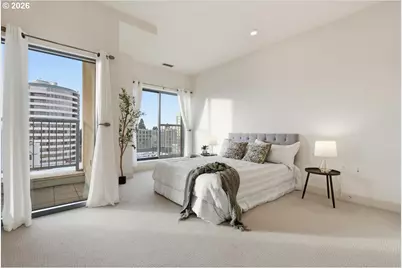 500 Broadway St #609, Vancouver, WA 98660 - Photo 26