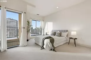 500 Broadway St, Vancouver, WA 98660 - Photo 26