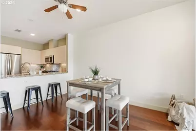 500 Broadway St #609, Vancouver, WA 98660 - Photo 16