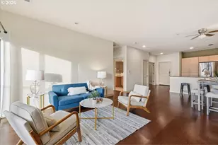 500 Broadway St, Vancouver, WA 98660 - Photo 12