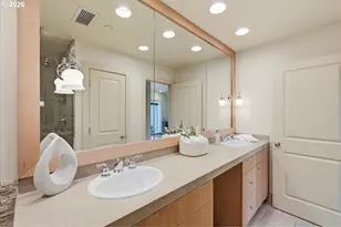 500 Broadway St, Vancouver, WA 98660 - Photo 34