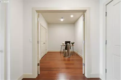 500 Broadway St #609, Vancouver, WA 98660 - Photo 22