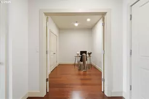 500 Broadway St, Vancouver, WA 98660 - Photo 22