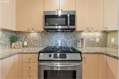 500 Broadway St #609, Vancouver, WA 98660 - Photo 20