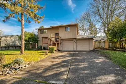 5900 SW Ellerson Ter, Beaverton, OR 97007 - Photo 2