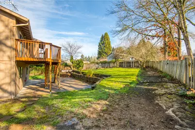 5900 SW Ellerson Ter, Beaverton, OR 97007 - Photo 2