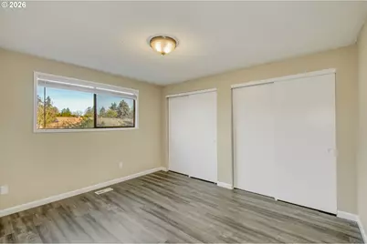 5900 SW Ellerson Ter, Beaverton, OR 97007 - Photo 20
