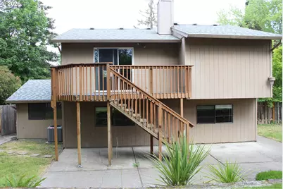 5900 SW Ellerson Ter, Beaverton, OR 97007 - Photo 28