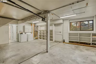 5900 SW Ellerson Ter, Beaverton, OR 97007 - Photo 22