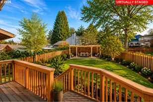 5900 SW Ellerson Terrace, Beaverton, OR 97007 - Photo 8