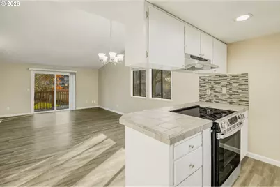 5900 SW Ellerson Ter, Beaverton, OR 97007 - Photo 16