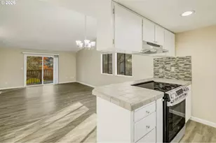 5900 SW Ellerson Terrace, Beaverton, OR 97007 - Photo 16