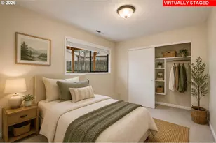 5900 SW Ellerson Terrace, Beaverton, OR 97007 - Photo 12