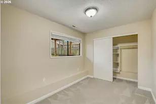 5900 SW Ellerson Terrace, Beaverton, OR 97007 - Photo 24