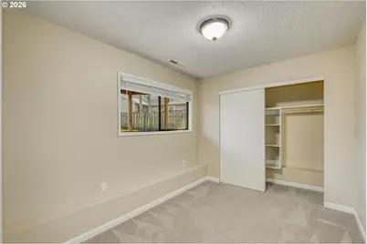 5900 SW Ellerson Ter, Beaverton, OR 97007 - Photo 22