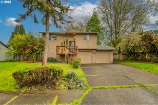 5900 SW Ellerson Terrace, Beaverton, OR 97007 - Photo 26