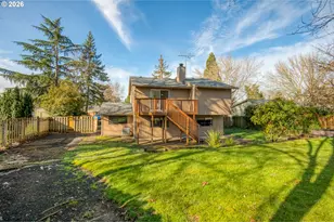 5900 SW Ellerson Terrace, Beaverton, OR 97007 - Photo 4