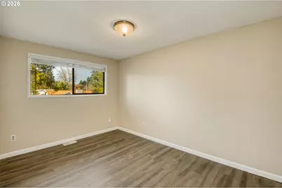 5900 SW Ellerson Ter, Beaverton, OR 97007 - Photo 16