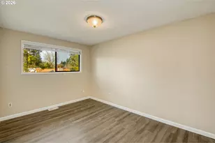 5900 SW Ellerson Terrace, Beaverton, OR 97007 - Photo 16