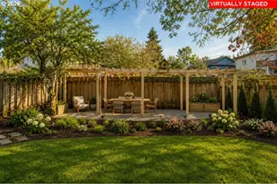 5900 SW Ellerson Terrace, Beaverton, OR 97007 - Photo 16