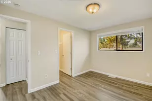 5900 SW Ellerson Terrace, Beaverton, OR 97007 - Photo 14