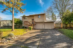 5900 SW Ellerson Terrace, Beaverton, OR 97007 - Photo 26