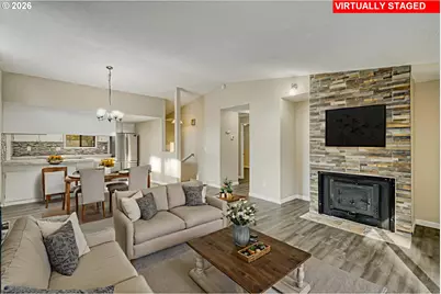 5900 SW Ellerson Ter, Beaverton, OR 97007 - Photo 8