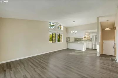 5900 SW Ellerson Ter, Beaverton, OR 97007 - Photo 14