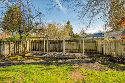 5900 SW Ellerson Ter, Beaverton, OR 97007 - Photo 4