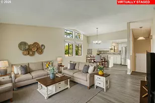 5900 SW Ellerson Terrace, Beaverton, OR 97007 - Photo 8