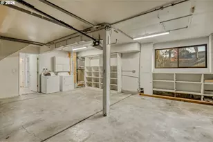 5900 SW Ellerson Terrace, Beaverton, OR 97007 - Photo 24