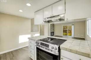 5900 SW Ellerson Terrace, Beaverton, OR 97007 - Photo 12