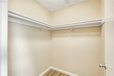 5900 SW Ellerson Ter, Beaverton, OR 97007 - Photo 20