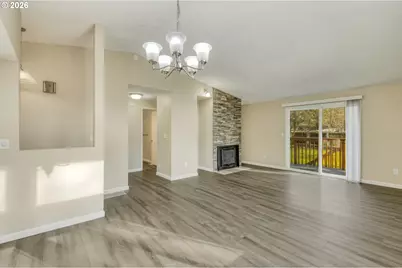 5900 SW Ellerson Ter, Beaverton, OR 97007 - Photo 12