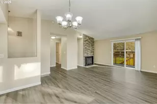 5900 SW Ellerson Terrace, Beaverton, OR 97007 - Photo 12