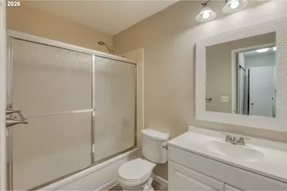 5900 SW Ellerson Ter, Beaverton, OR 97007 - Photo 26