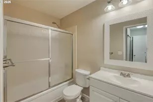 5900 SW Ellerson Terrace, Beaverton, OR 97007 - Photo 26