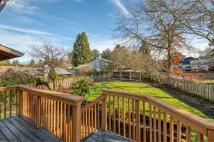 5900 SW Ellerson Terrace, Beaverton, OR 97007 - Photo 4