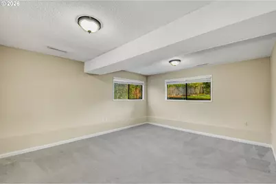 5900 SW Ellerson Ter, Beaverton, OR 97007 - Photo 20