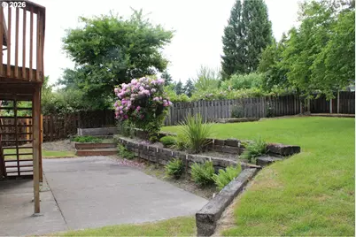 5900 SW Ellerson Ter, Beaverton, OR 97007 - Photo 26