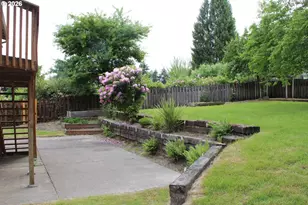 5900 SW Ellerson Terrace, Beaverton, OR 97007 - Photo 26