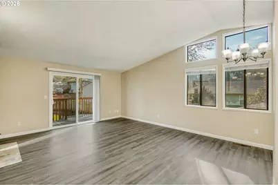 5900 SW Ellerson Ter, Beaverton, OR 97007 - Photo 10
